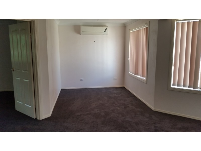 26/57 Worendo Street, Southport QLD 4215