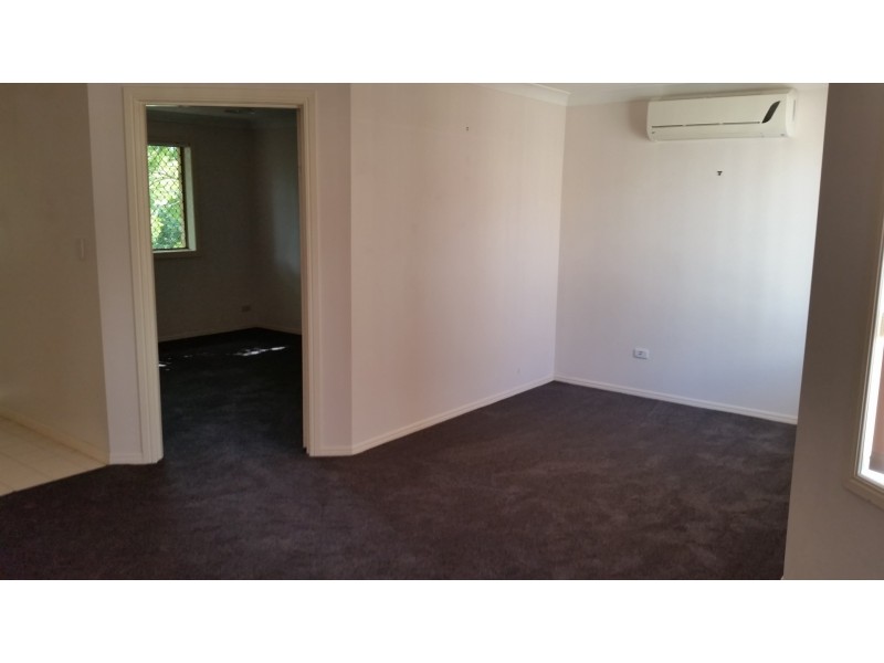 26/57 Worendo Street, Southport QLD 4215