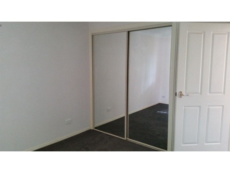 26/57 Worendo Street, Southport QLD 4215