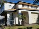 19 Harrow Pl. Harrow Pl., Arundel QLD 4214