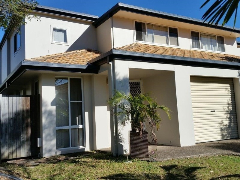 19 Harrow Pl. Harrow Pl., Arundel QLD 4214