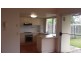 19 Harrow Pl. Harrow Pl., Arundel QLD 4214