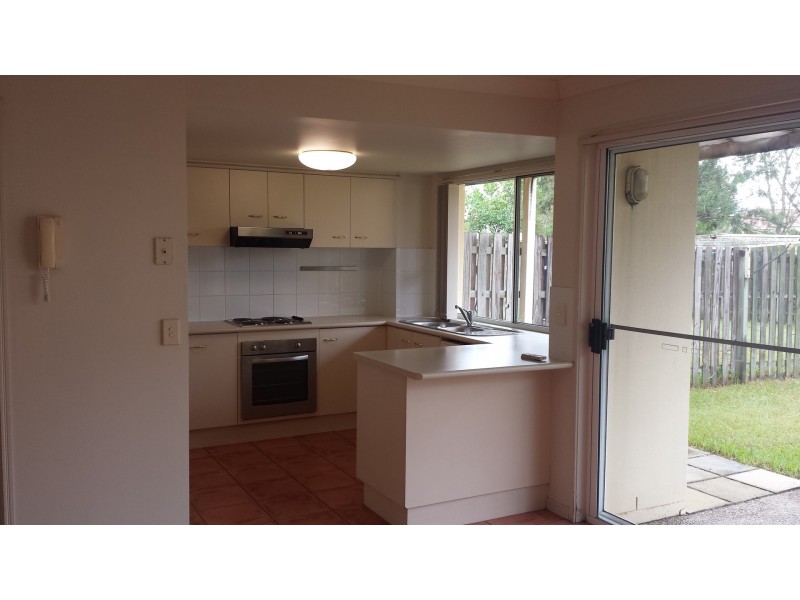 19 Harrow Pl. Harrow Pl., Arundel QLD 4214