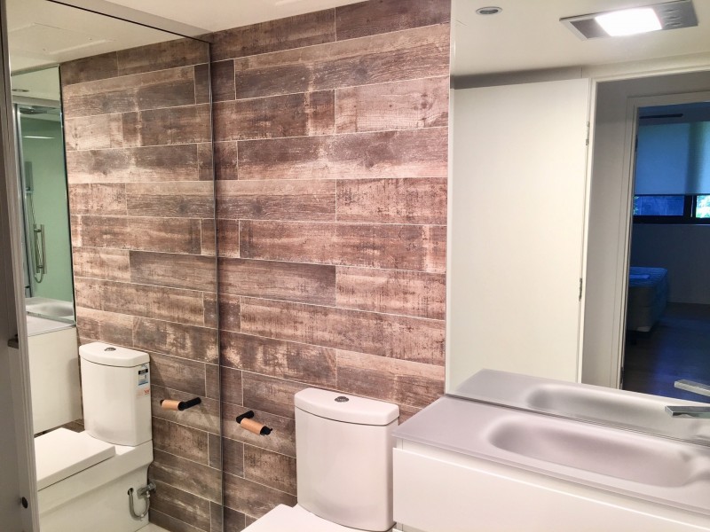 50 Old Burleigh Road, Surfers Paradise QLD 4217