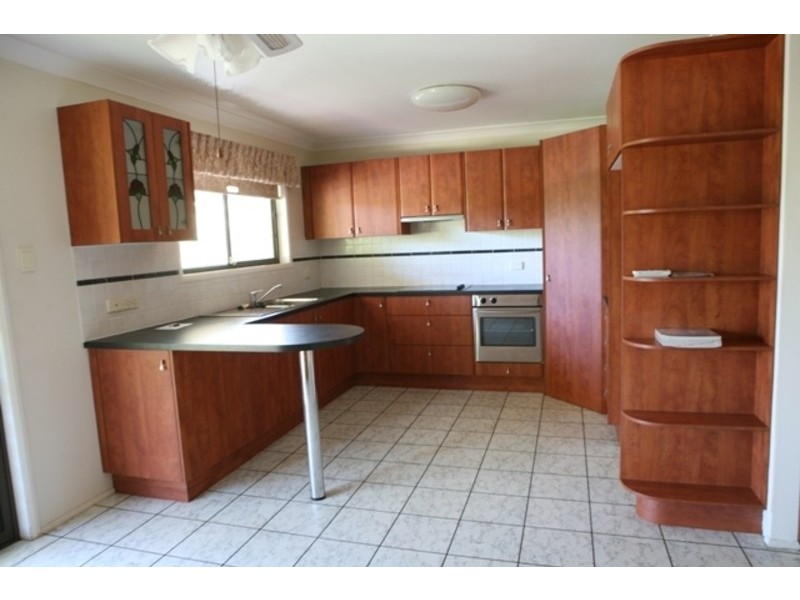 21 Lancewood St, Algester QLD 4115