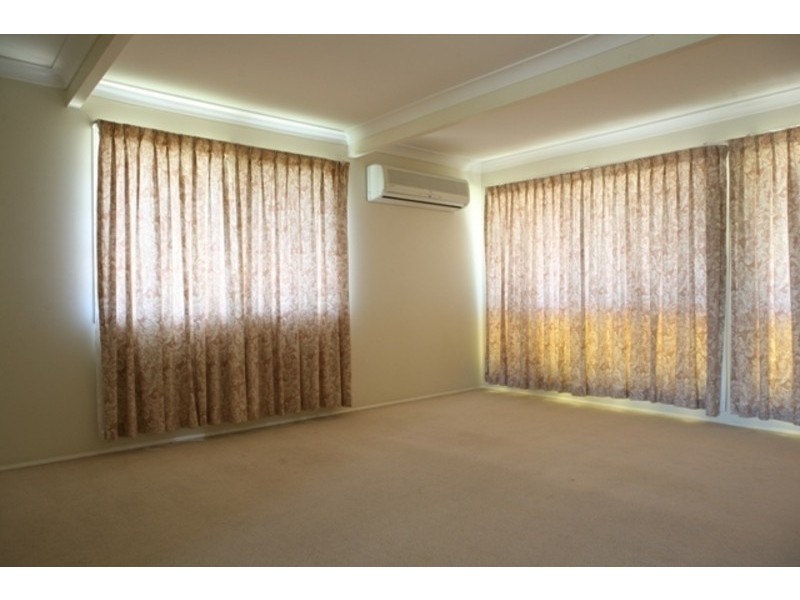 21 Lancewood St, Algester QLD 4115