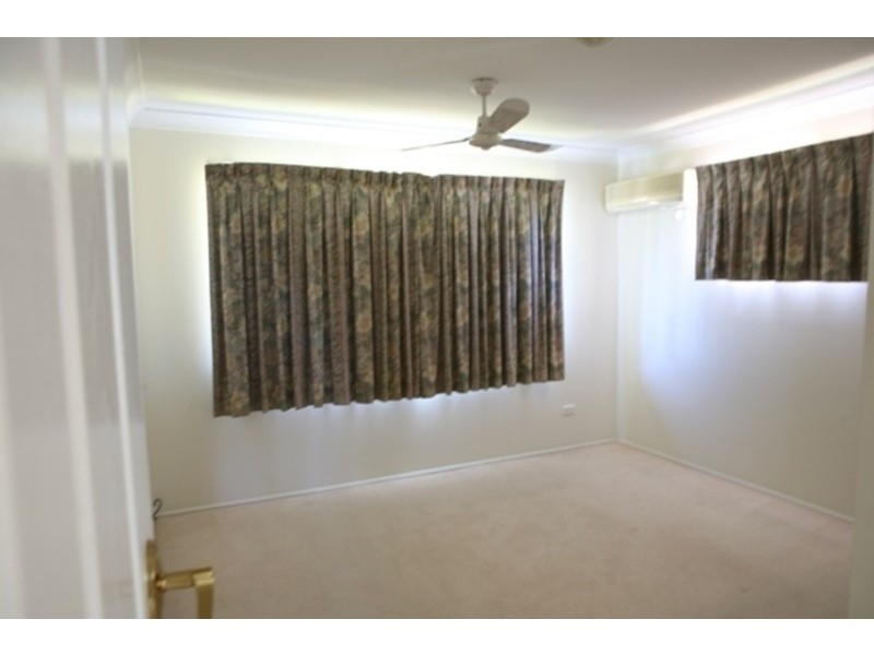 21 Lancewood St, Algester QLD 4115