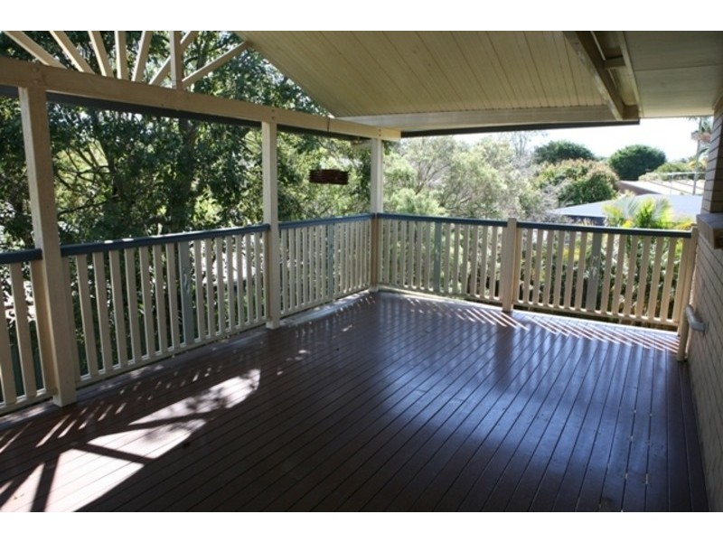 21 Lancewood St, Algester QLD 4115