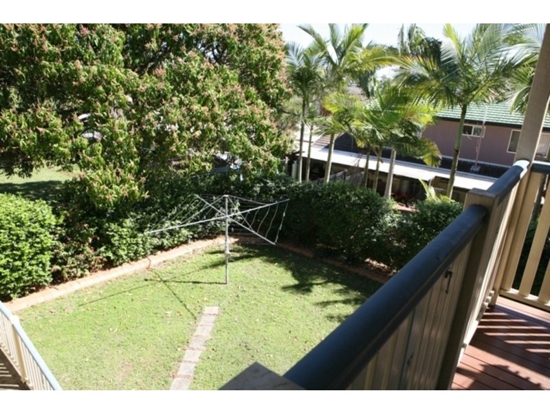 21 Lancewood St, Algester QLD 4115