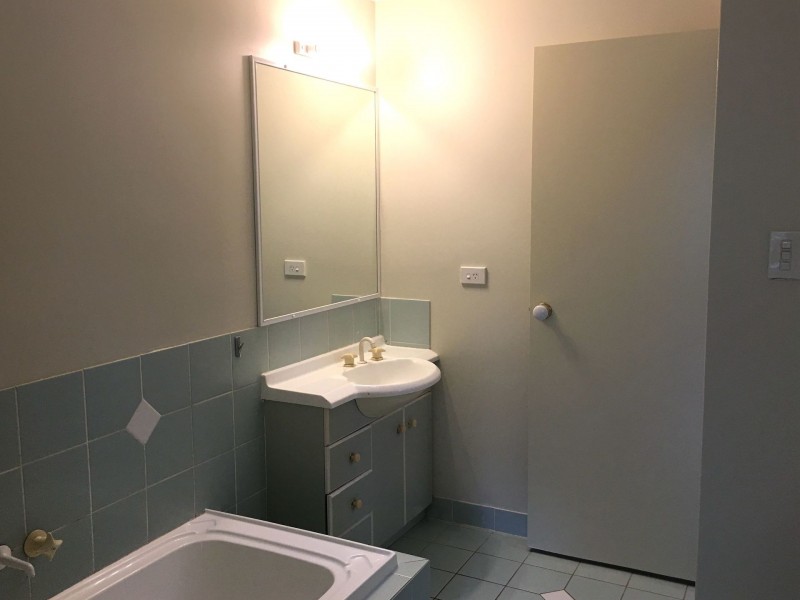 25/173 Fursden Road, Carina QLD 4152