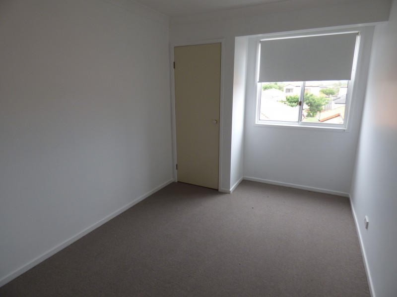 25/173 Fursden Road, Carina QLD 4152