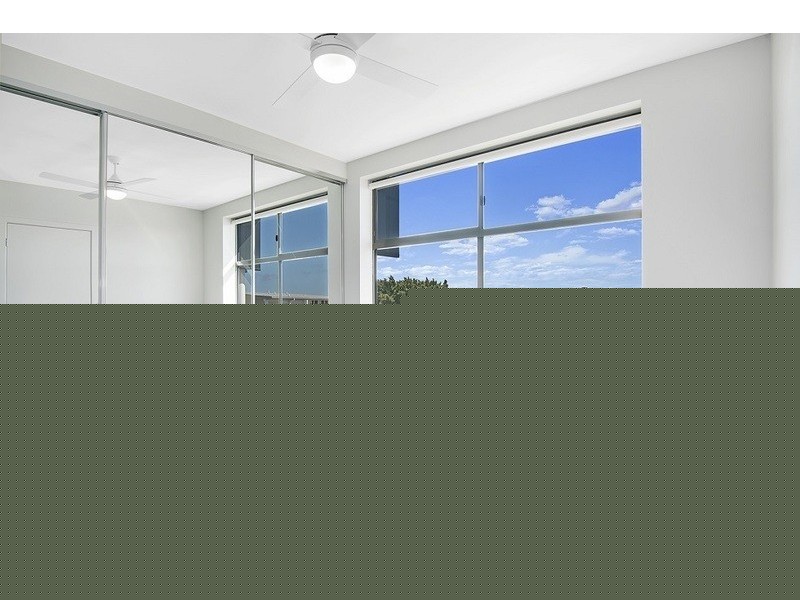 233/24 Colton Avenue, Lutwyche QLD 4030