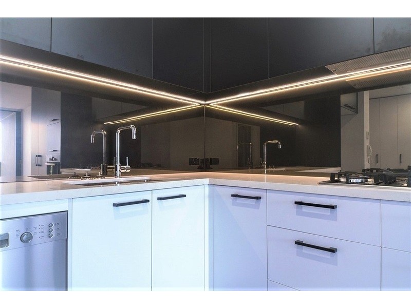 112/28 Wolseley Street, Woolloongabba QLD 4102