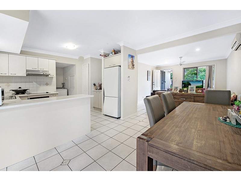 43 Bundabah Drive, Calamvale QLD 4116