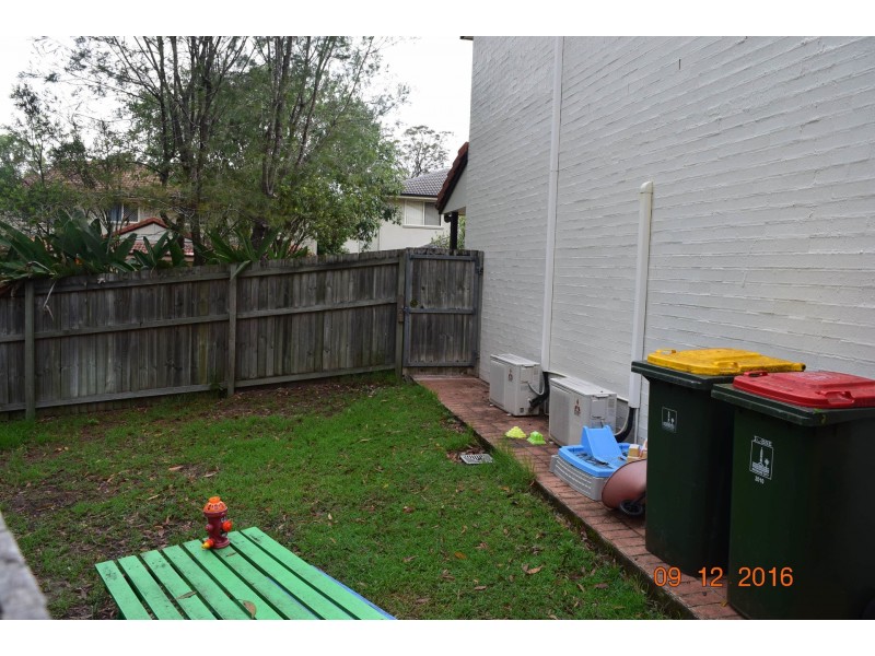 43 Bundabah Drive, Calamvale QLD 4116