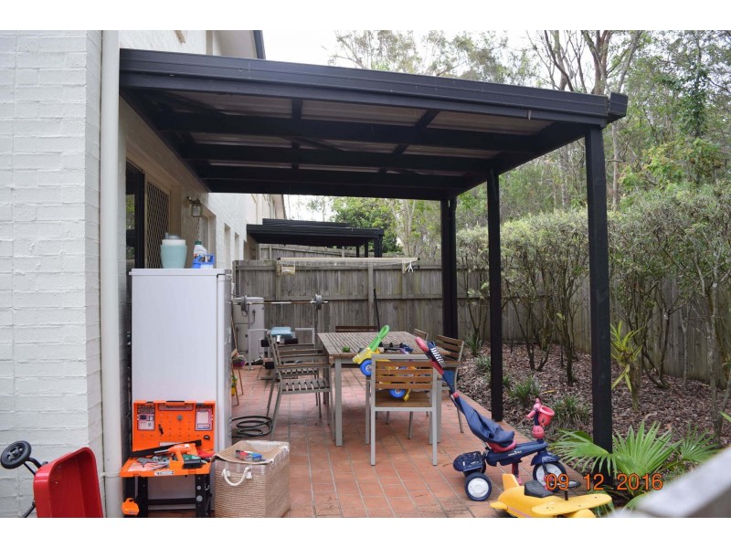 43 Bundabah Drive, Calamvale QLD 4116