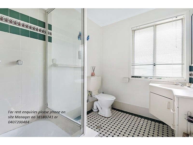 16B/13 Bailey Street, Collingwood Park QLD 4301