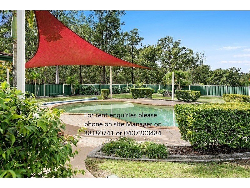 16B/13 Bailey Street, Collingwood Park QLD 4301