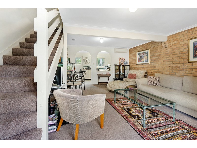 16B/13 Bailey Street, Collingwood Park QLD 4301