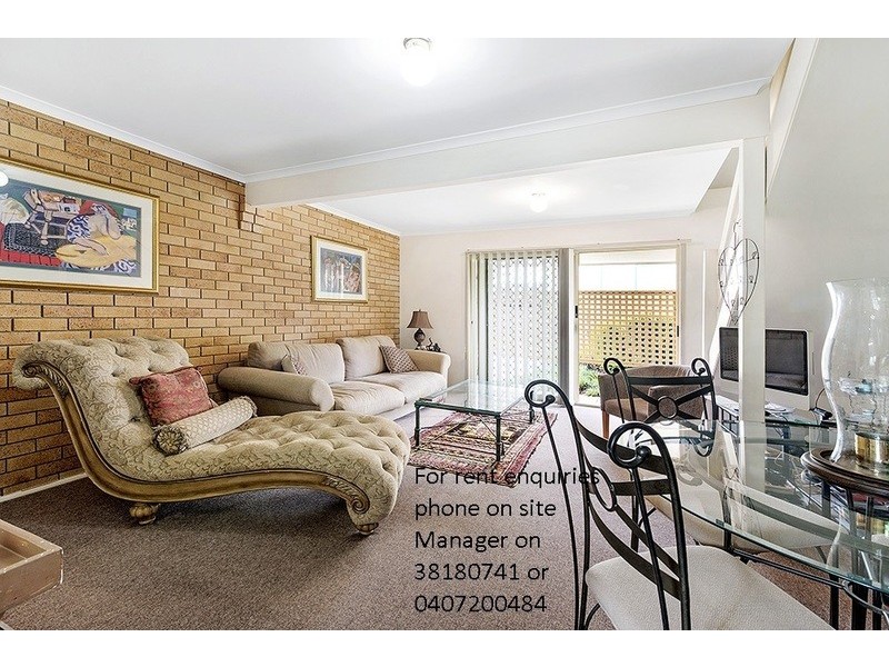 16B/13 Bailey Street, Collingwood Park QLD 4301