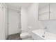 IVY 2005/22 Merivale Street, South Brisbane QLD 4101