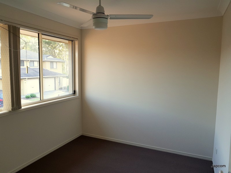 26 Buckingham Place, Eight Mile Plains QLD 4113