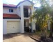 19 Harrow Pl., Arundel QLD 4214