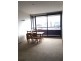 1202/604 swanston street, Carlton VIC 3053