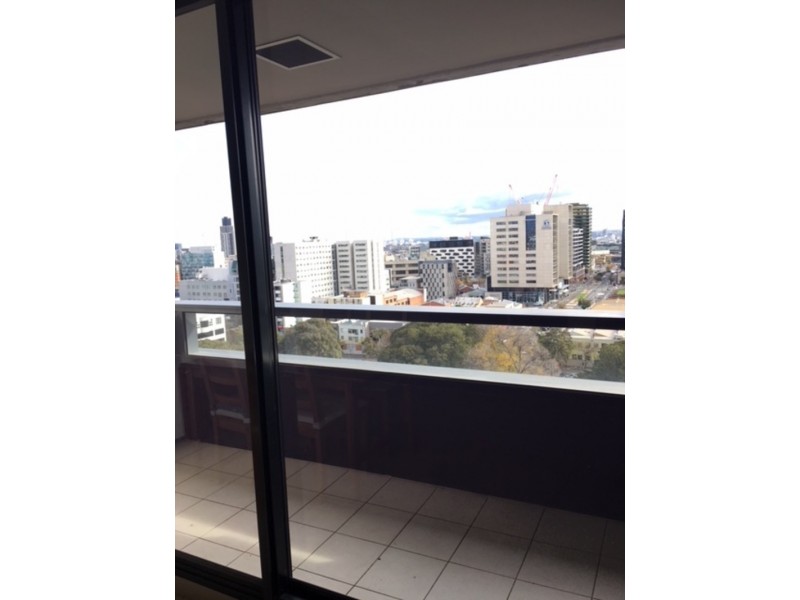 1202/604 swanston street, Carlton VIC 3053