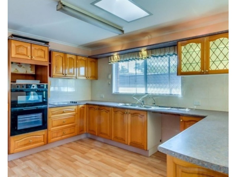 5 Nidalla Street, Macgregor QLD 4109