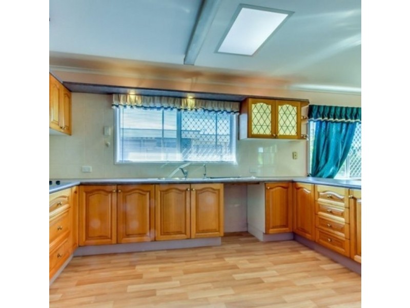 5 Nidalla Street, Macgregor QLD 4109