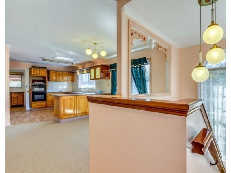 5 Nidalla Street, Macgregor QLD 4109