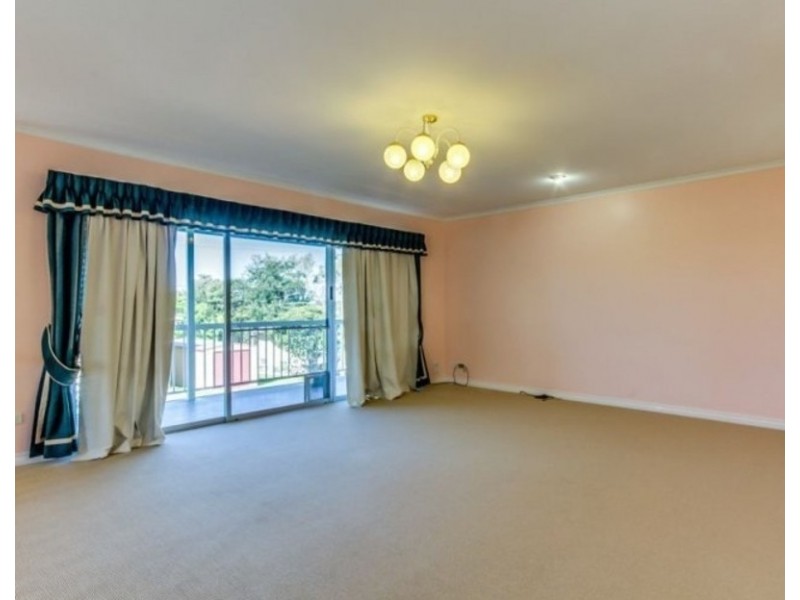 5 Nidalla Street, Macgregor QLD 4109