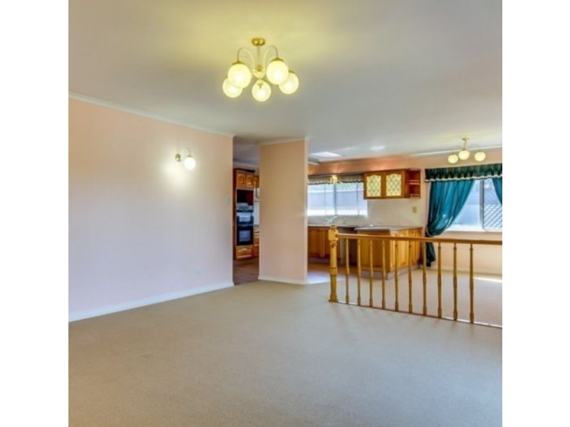 5 Nidalla Street, Macgregor QLD 4109