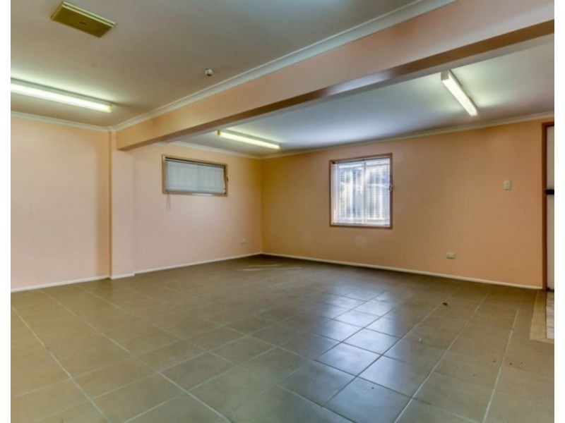 5 Nidalla Street, Macgregor QLD 4109