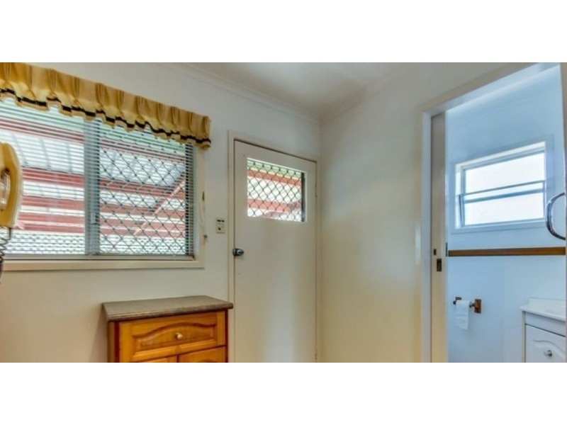 5 Nidalla Street, Macgregor QLD 4109