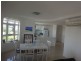 1 GOODWIN STREET, Kangaroo Point QLD 4169