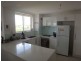 1 GOODWIN STREET, Kangaroo Point QLD 4169