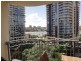 1 GOODWIN STREET, Kangaroo Point QLD 4169