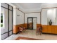 1 GOODWIN STREET, Kangaroo Point QLD 4169