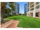 1 GOODWIN STREET, Kangaroo Point QLD 4169