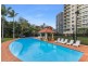 1 GOODWIN STREET, Kangaroo Point QLD 4169