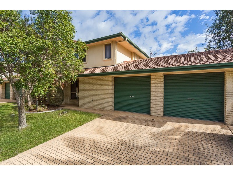 26/173 Fursden Road, Carina QLD 4152