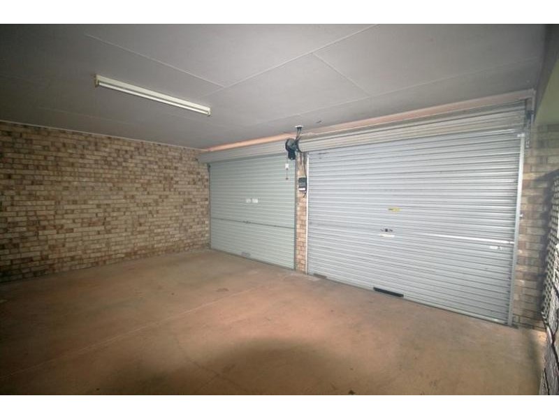 26/173 Fursden Road, Carina QLD 4152