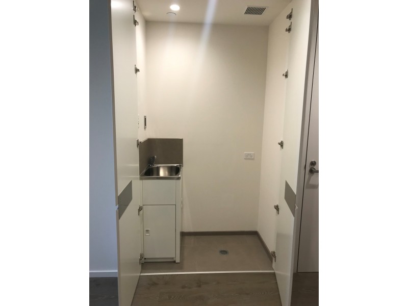 70 Southbank Boulevard, Southbank VIC 3006