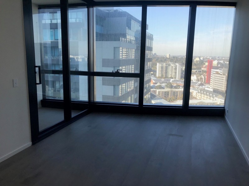 70 Southbank Boulevard, Southbank VIC 3006