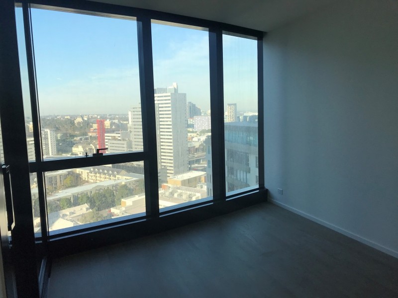 70 Southbank Boulevard, Southbank VIC 3006