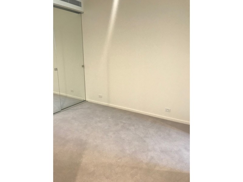 70 Southbank Boulevard, Southbank VIC 3006