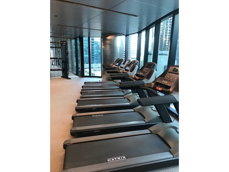 70 Southbank Boulevard, Southbank VIC 3006