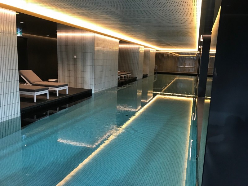 70 Southbank Boulevard, Southbank VIC 3006